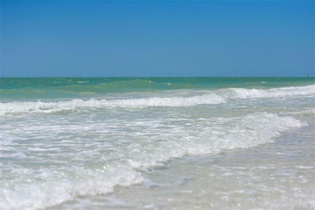 Paradise Heated Pool Home Near Img And Siesta Key Beach Bradenton Bagian luar foto